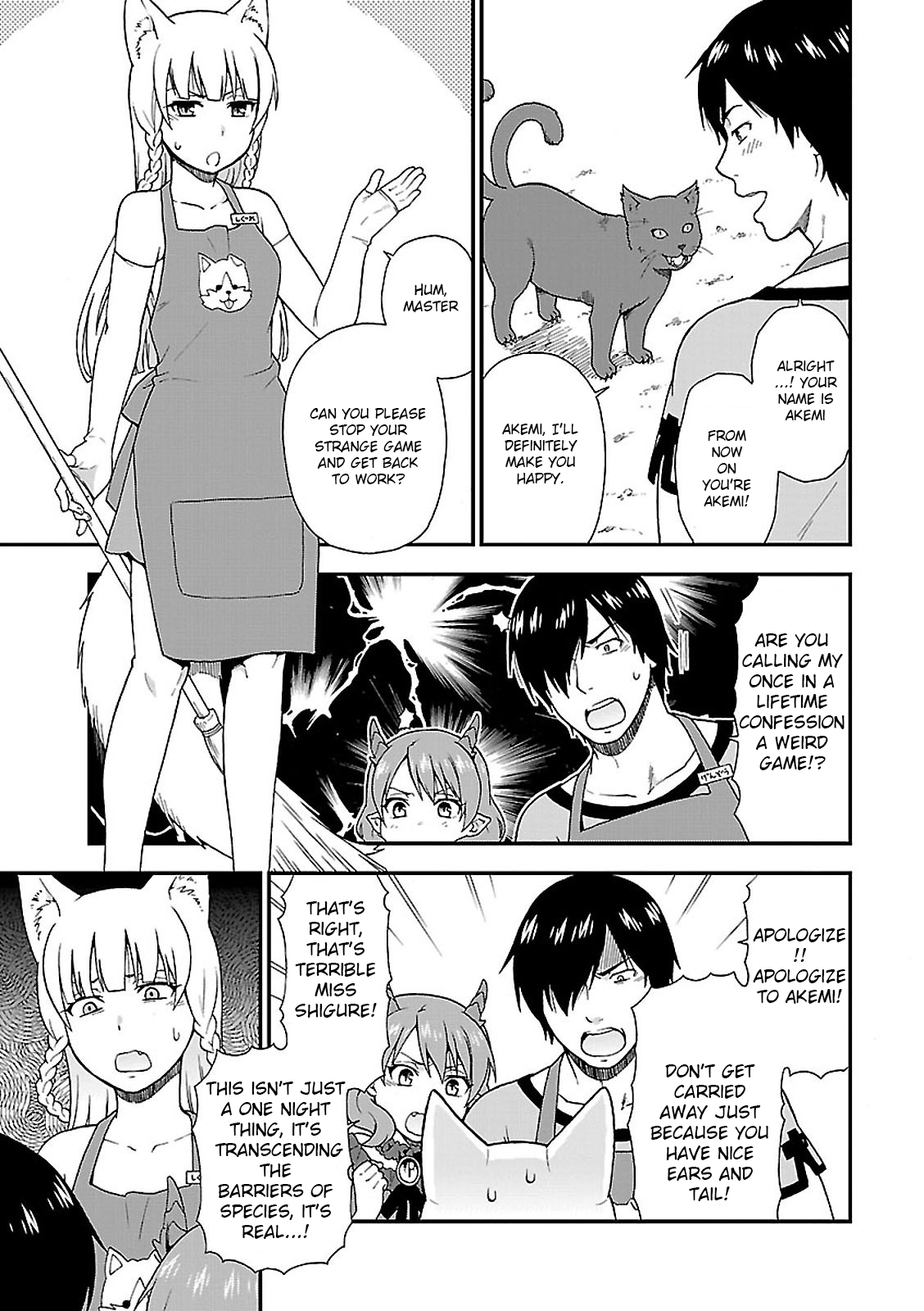 Page 9 of Chapter 1