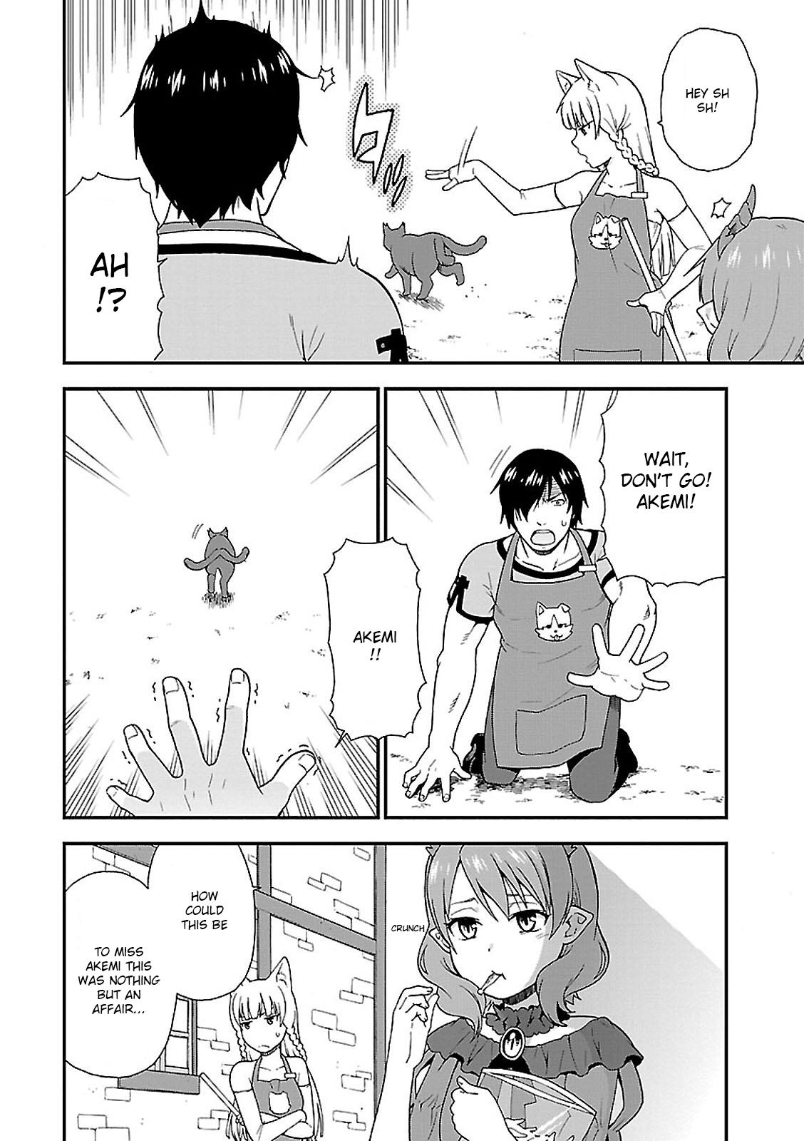 Page 10 of Chapter 1
