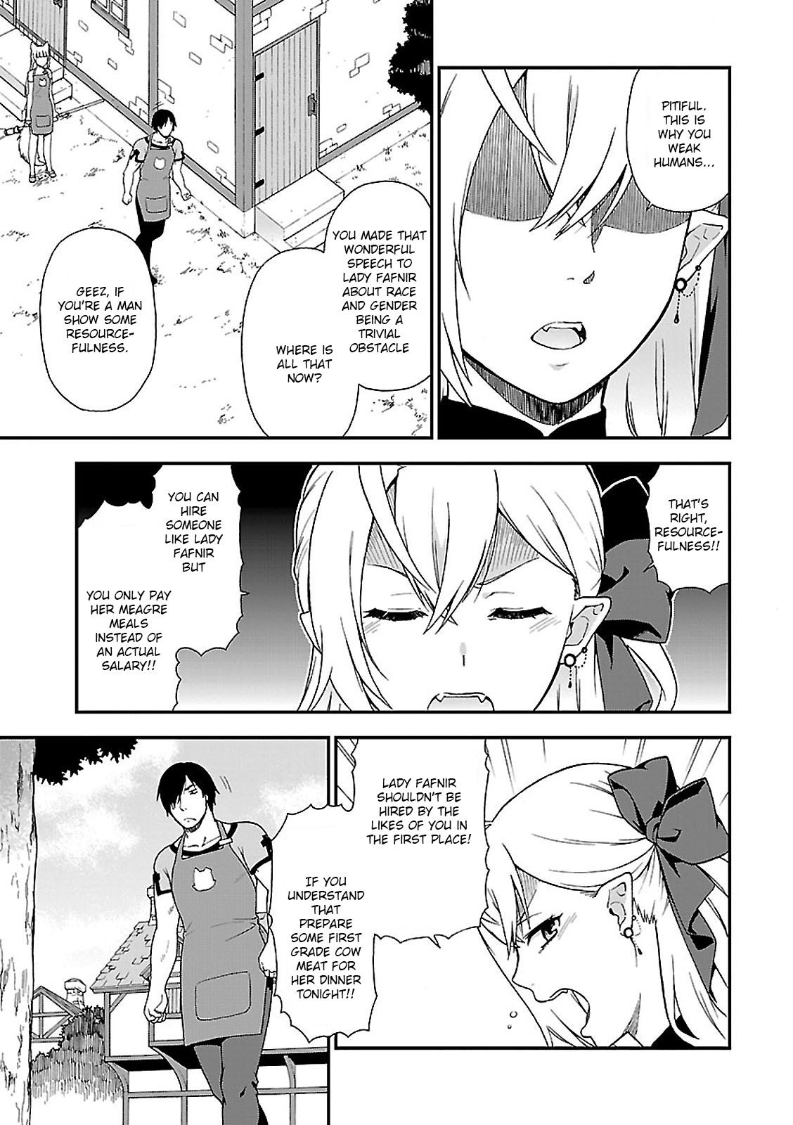 Page 15 of Chapter 1