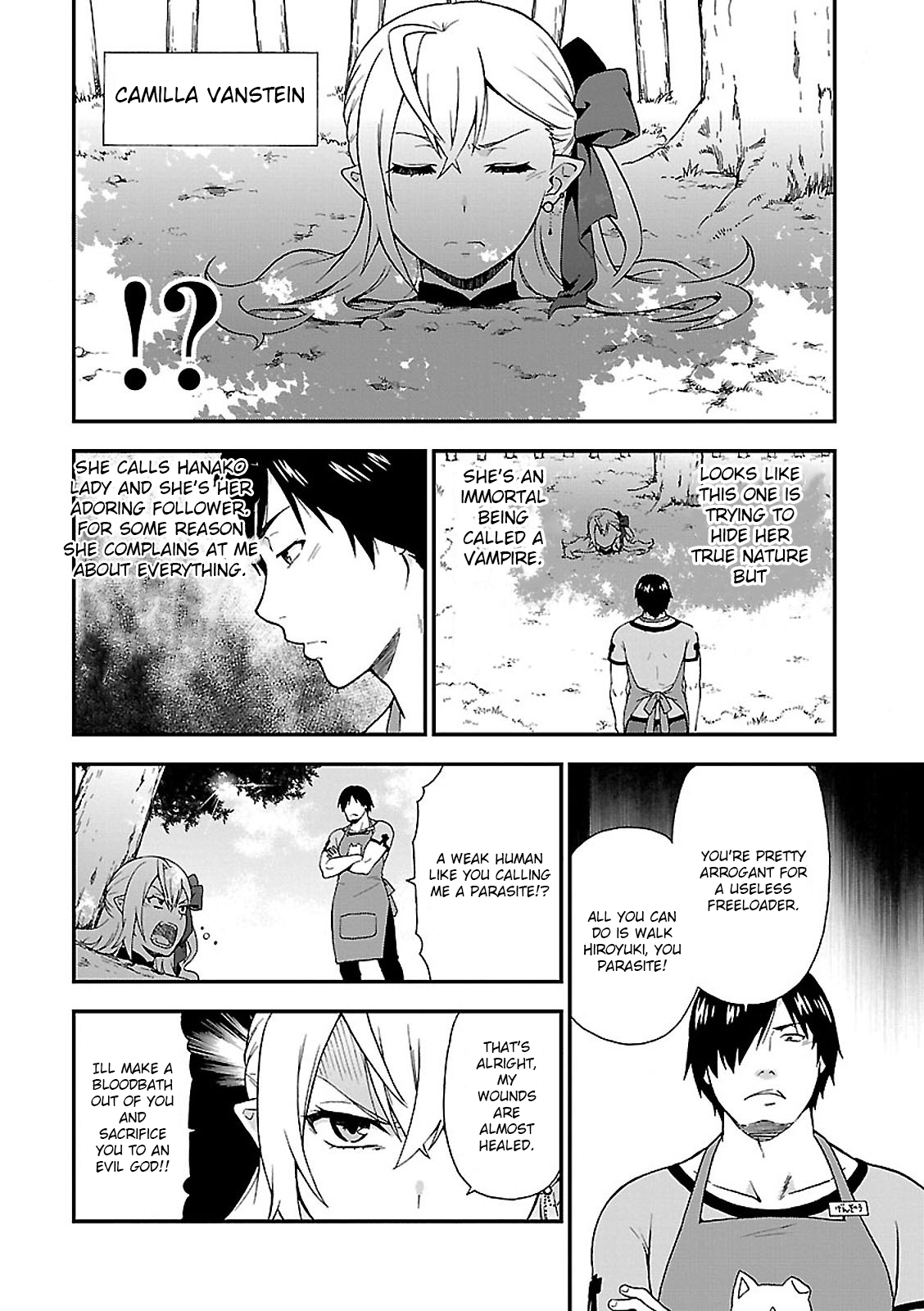 Page 16 of Chapter 1
