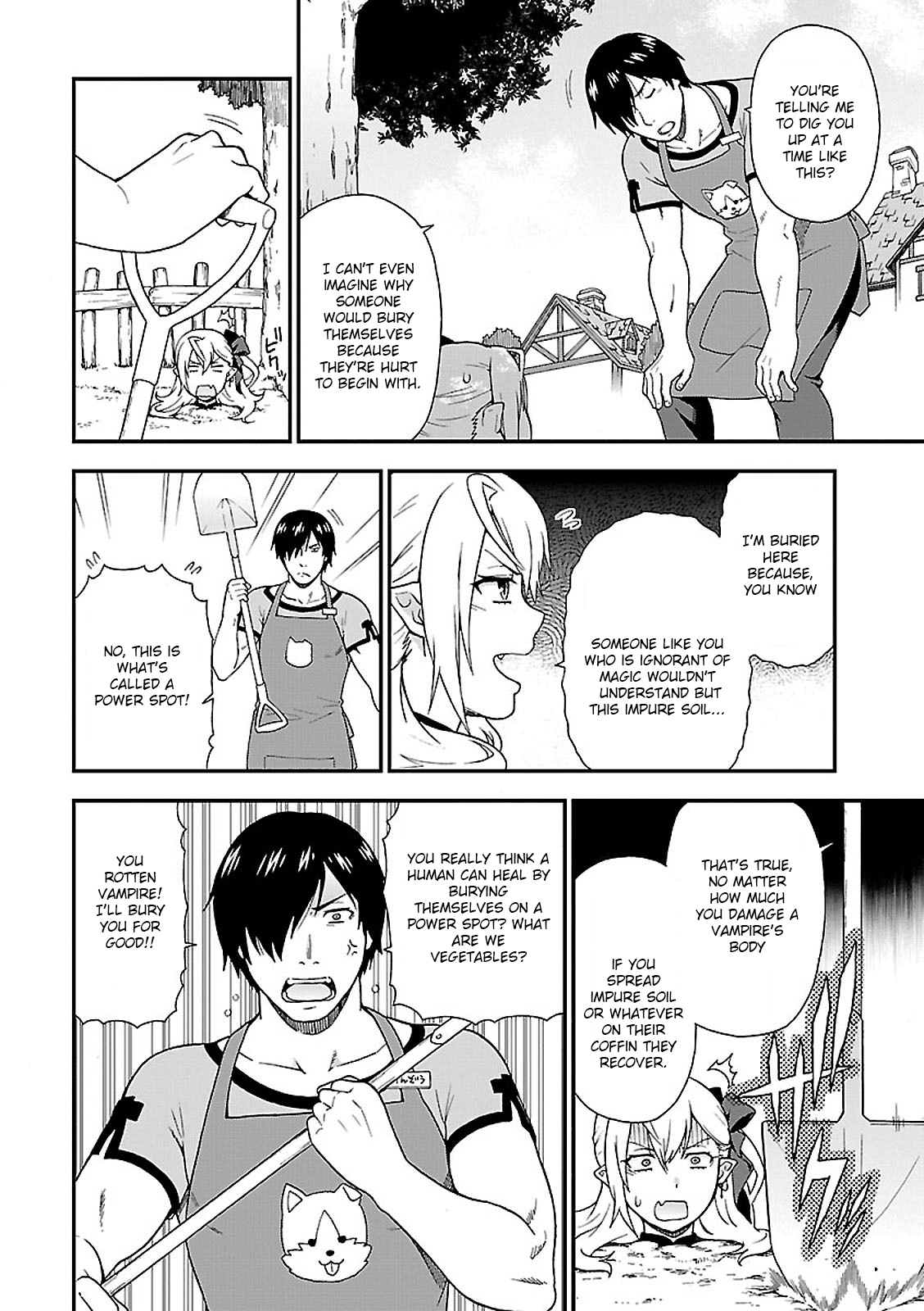 Page 18 of Chapter 1