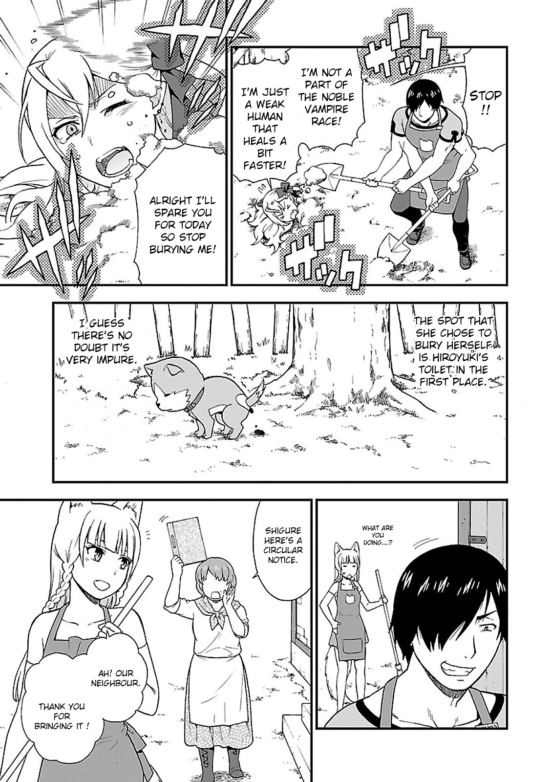 Page 19 of Chapter 1