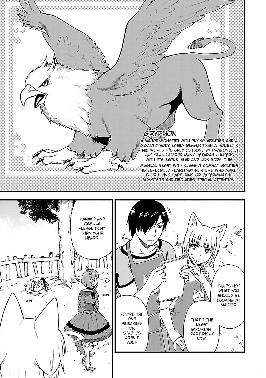 Page 21 of Chapter 1