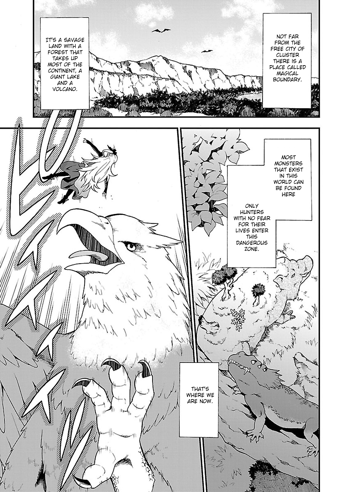 Page 23 of Chapter 1