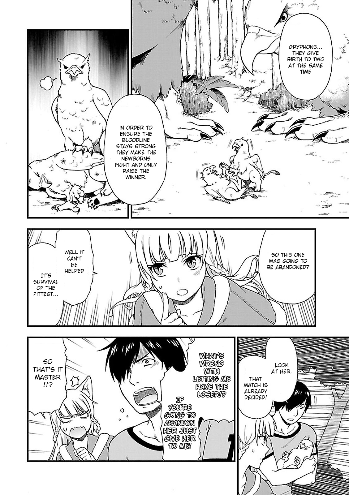 Page 26 of Chapter 1