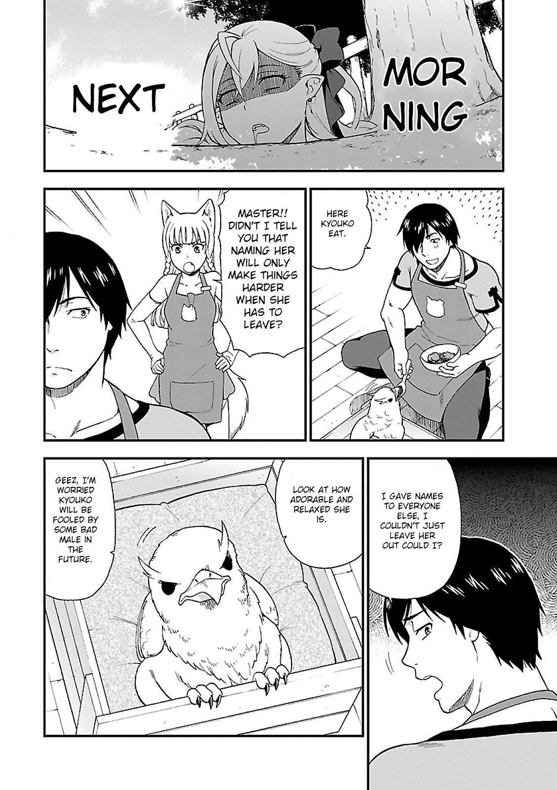 Page 34 of Chapter 1