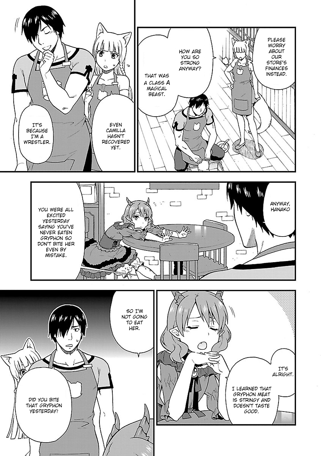 Page 35 of Chapter 1