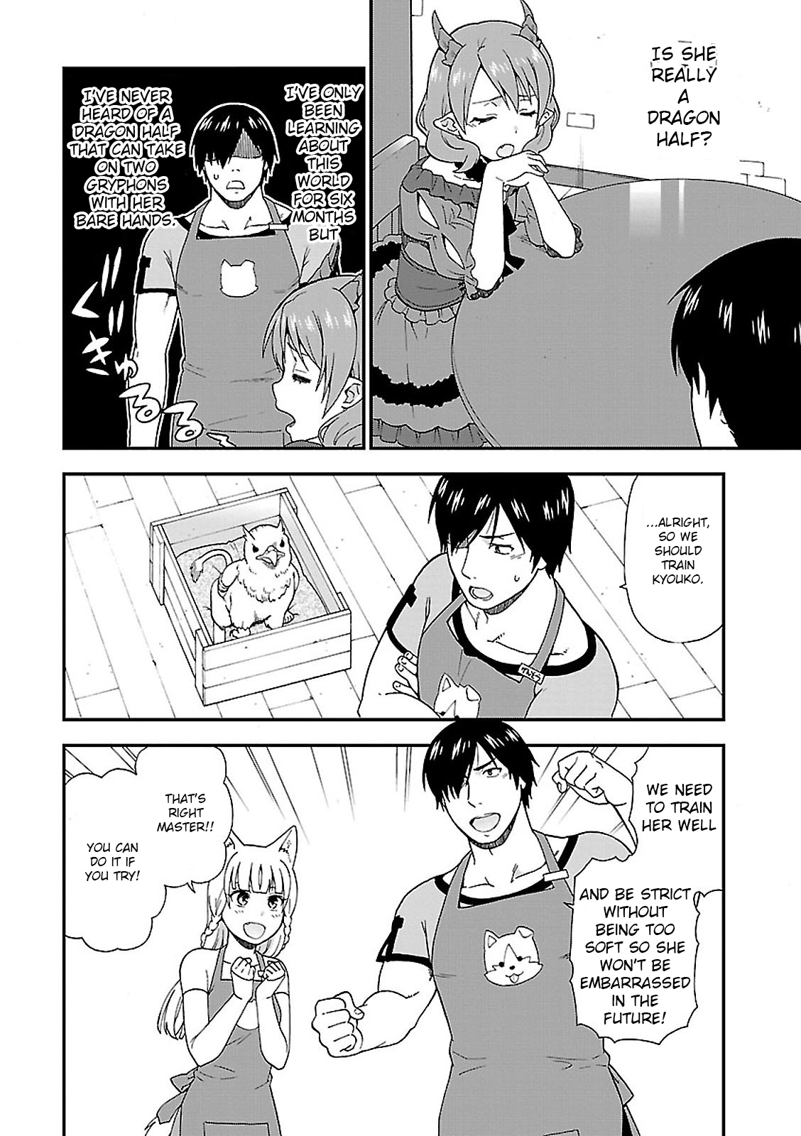 Page 36 of Chapter 1
