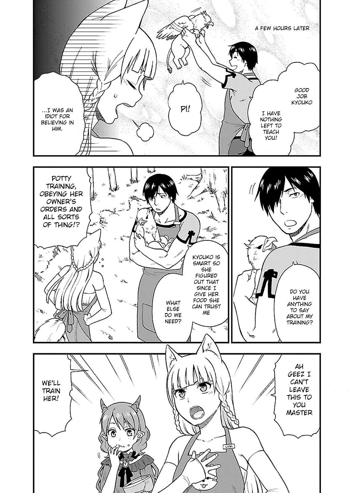 Page 37 of Chapter 1