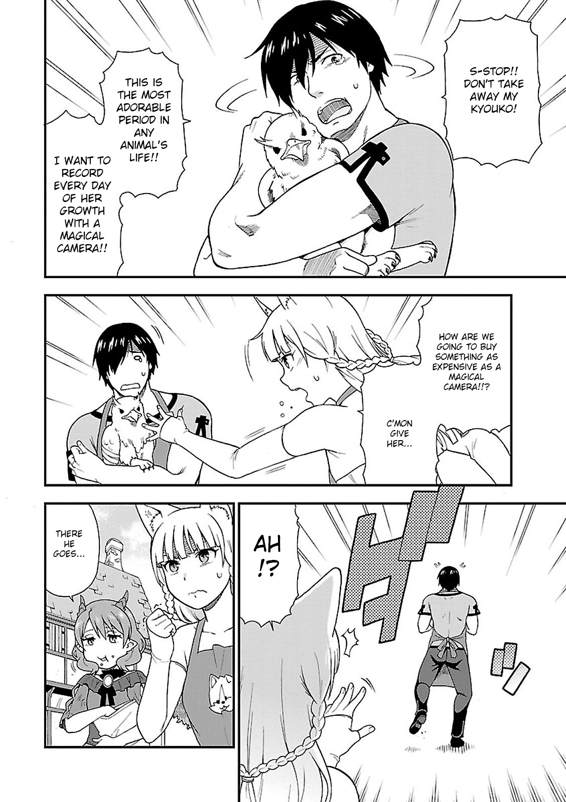 Page 38 of Chapter 1