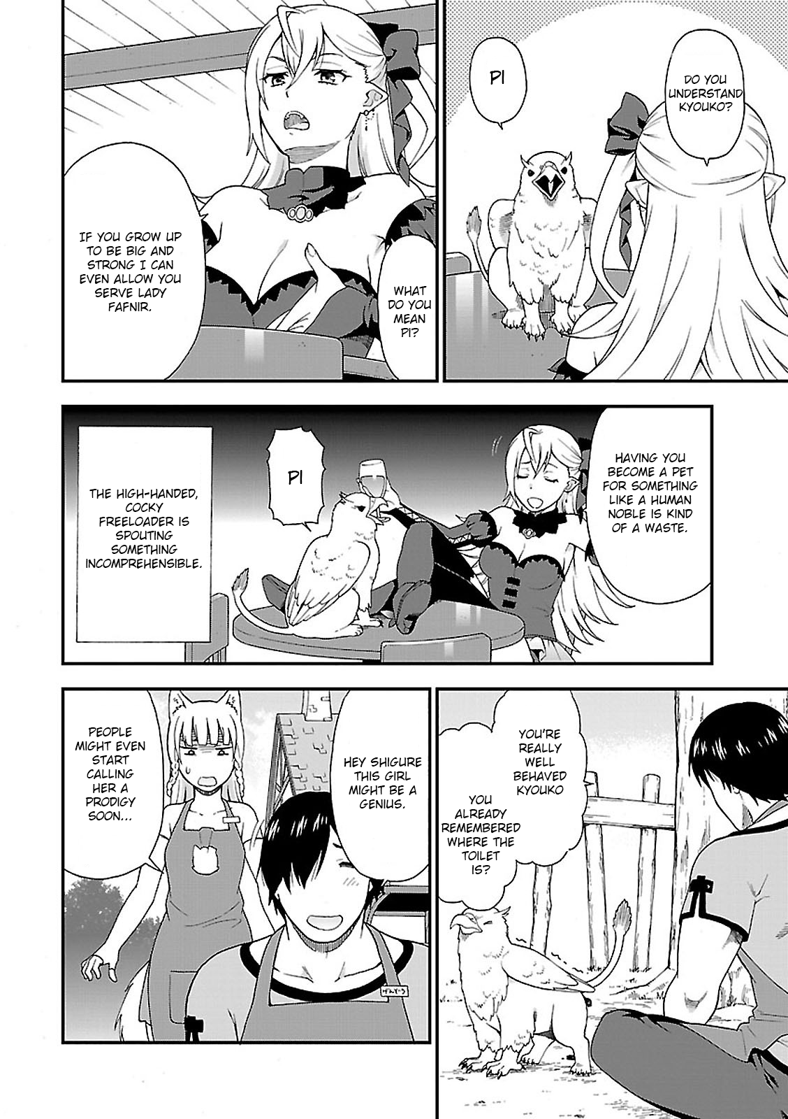 Page 40 of Chapter 1