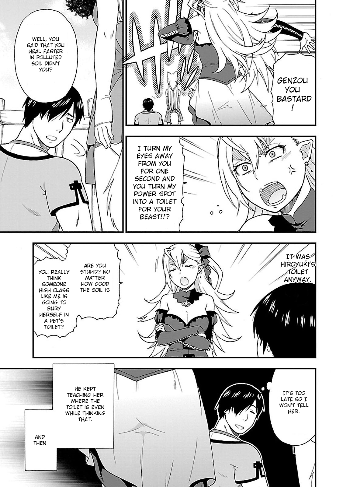 Page 41 of Chapter 1