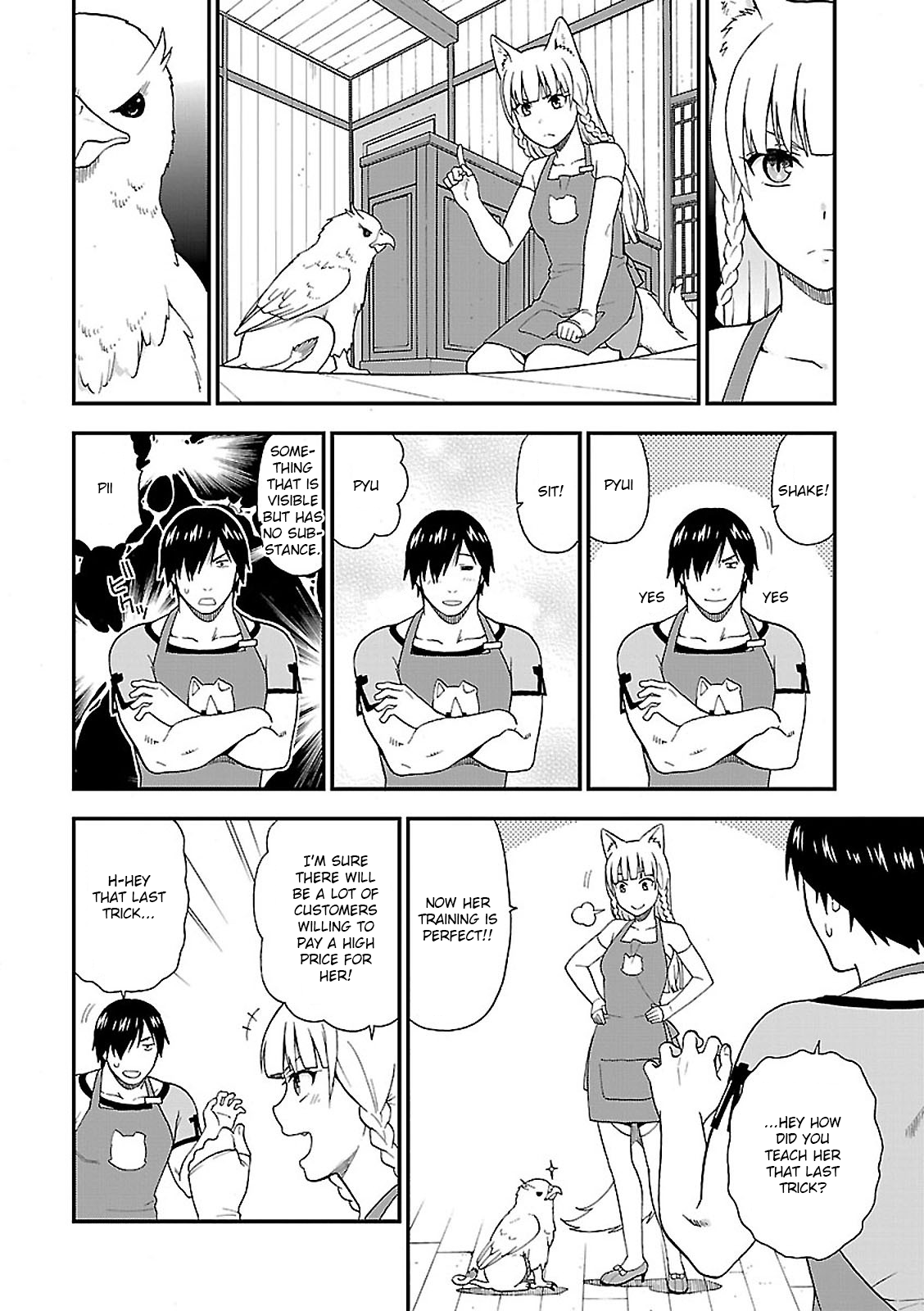 Page 42 of Chapter 1