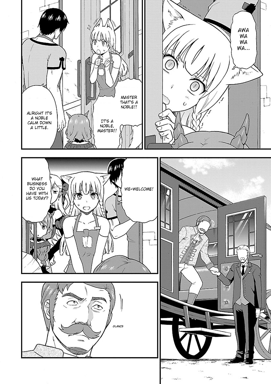 Page 44 of Chapter 1