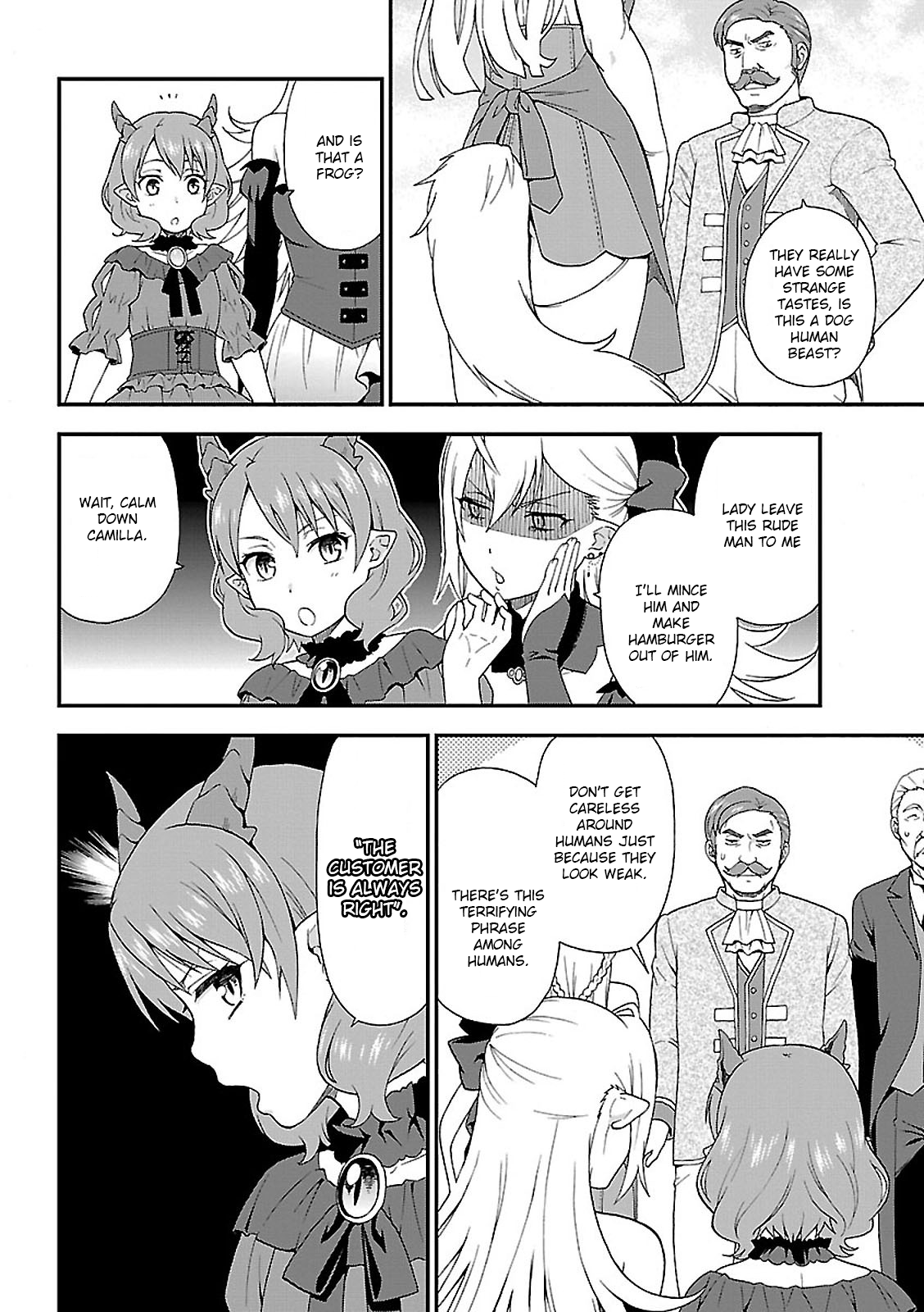 Page 46 of Chapter 1