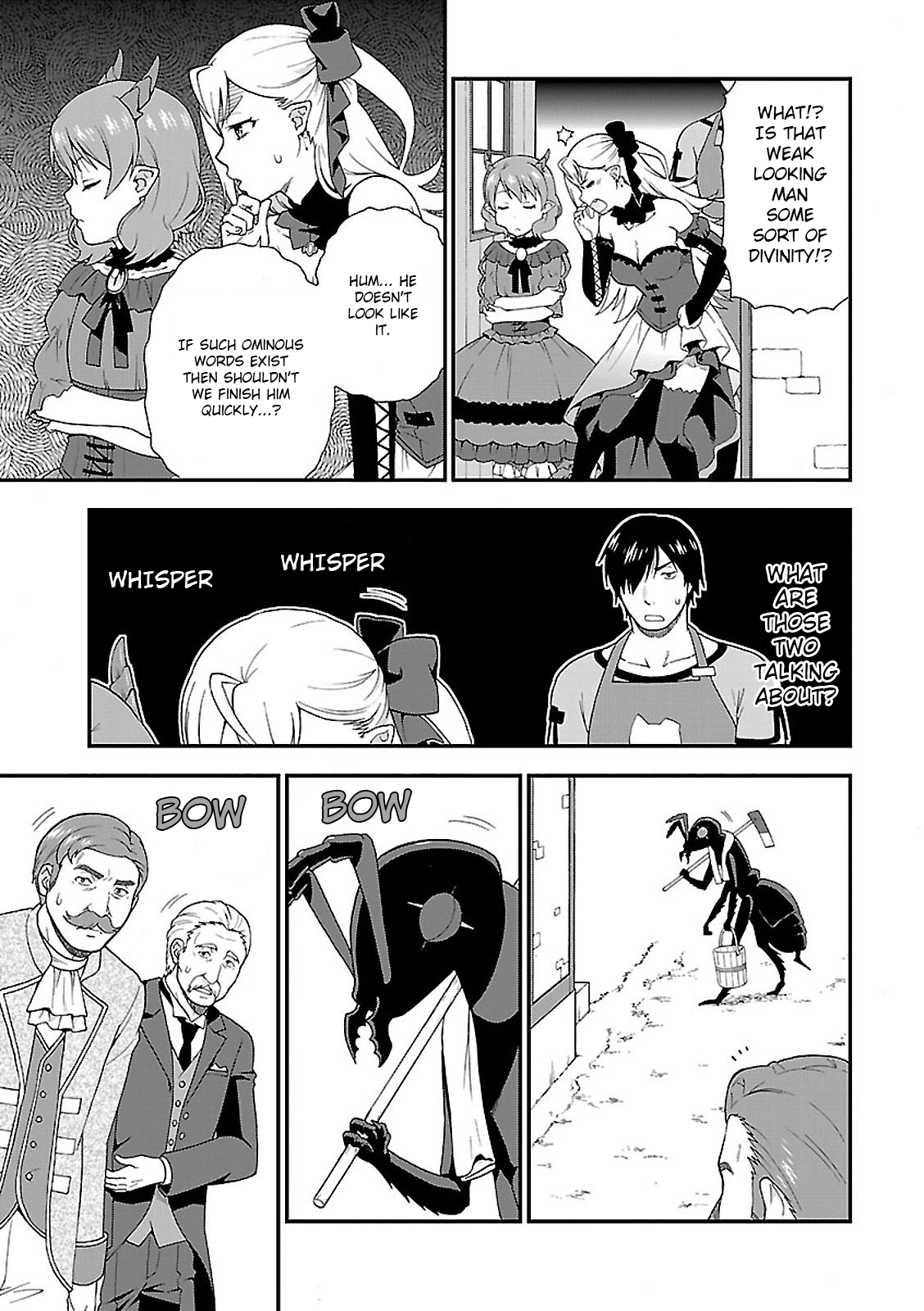 Page 47 of Chapter 1