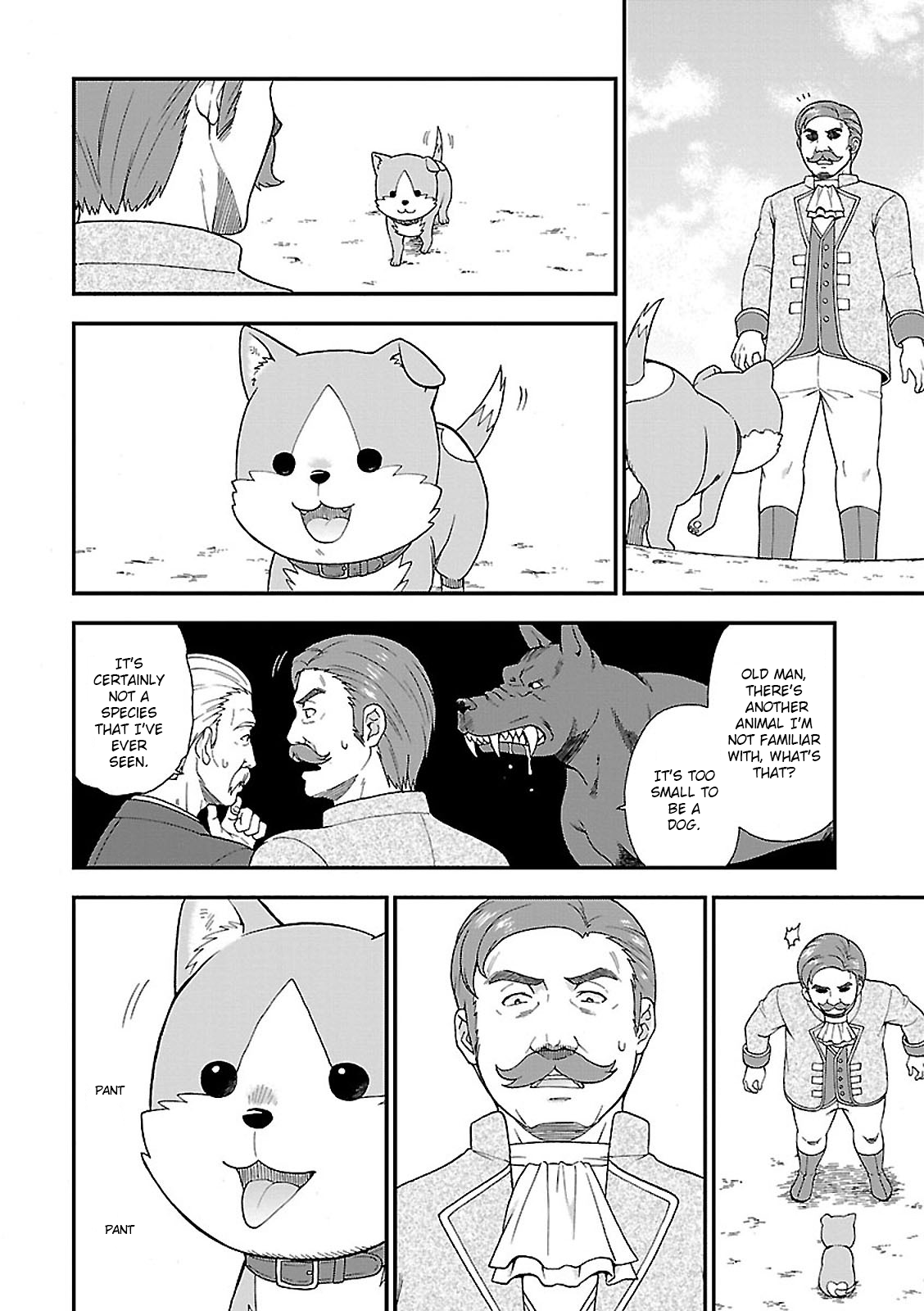 Page 50 of Chapter 1