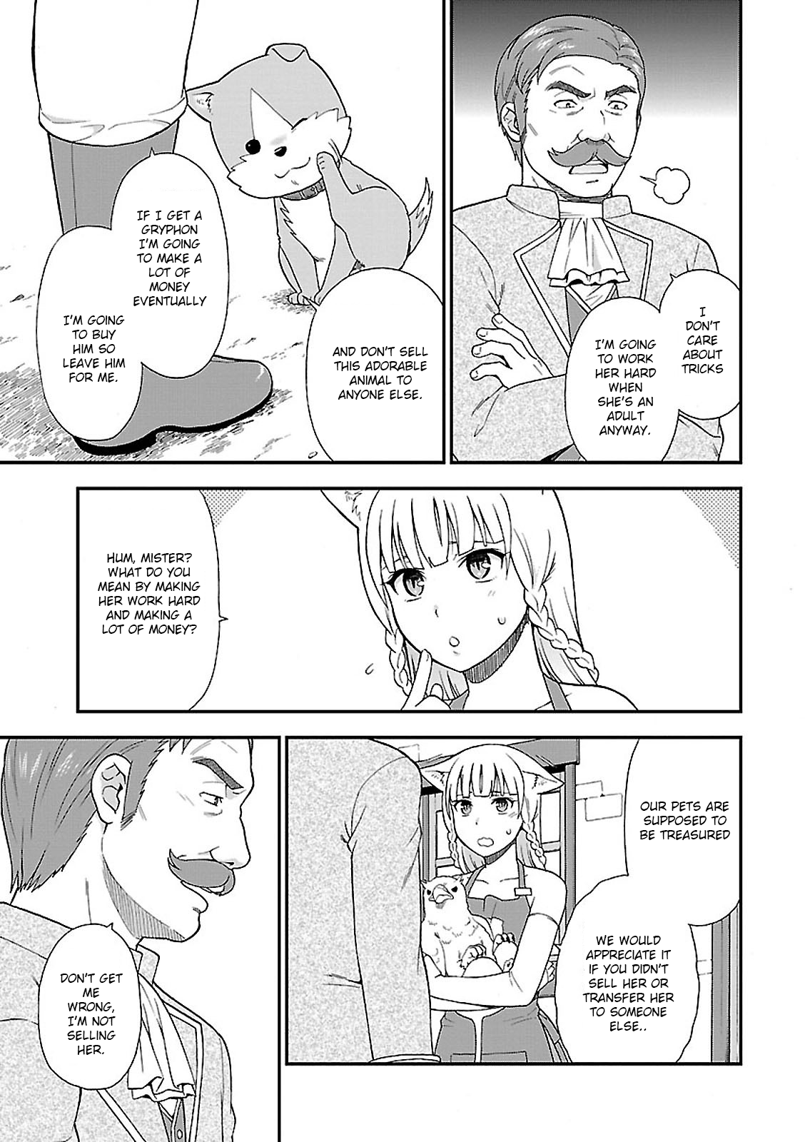 Page 53 of Chapter 1
