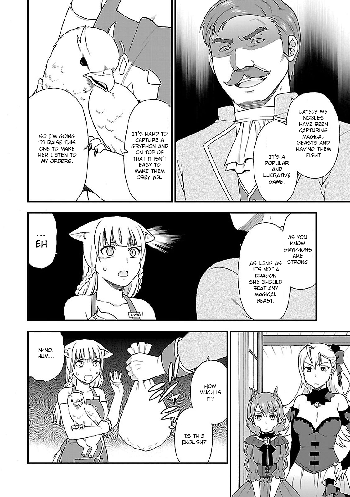 Page 54 of Chapter 1
