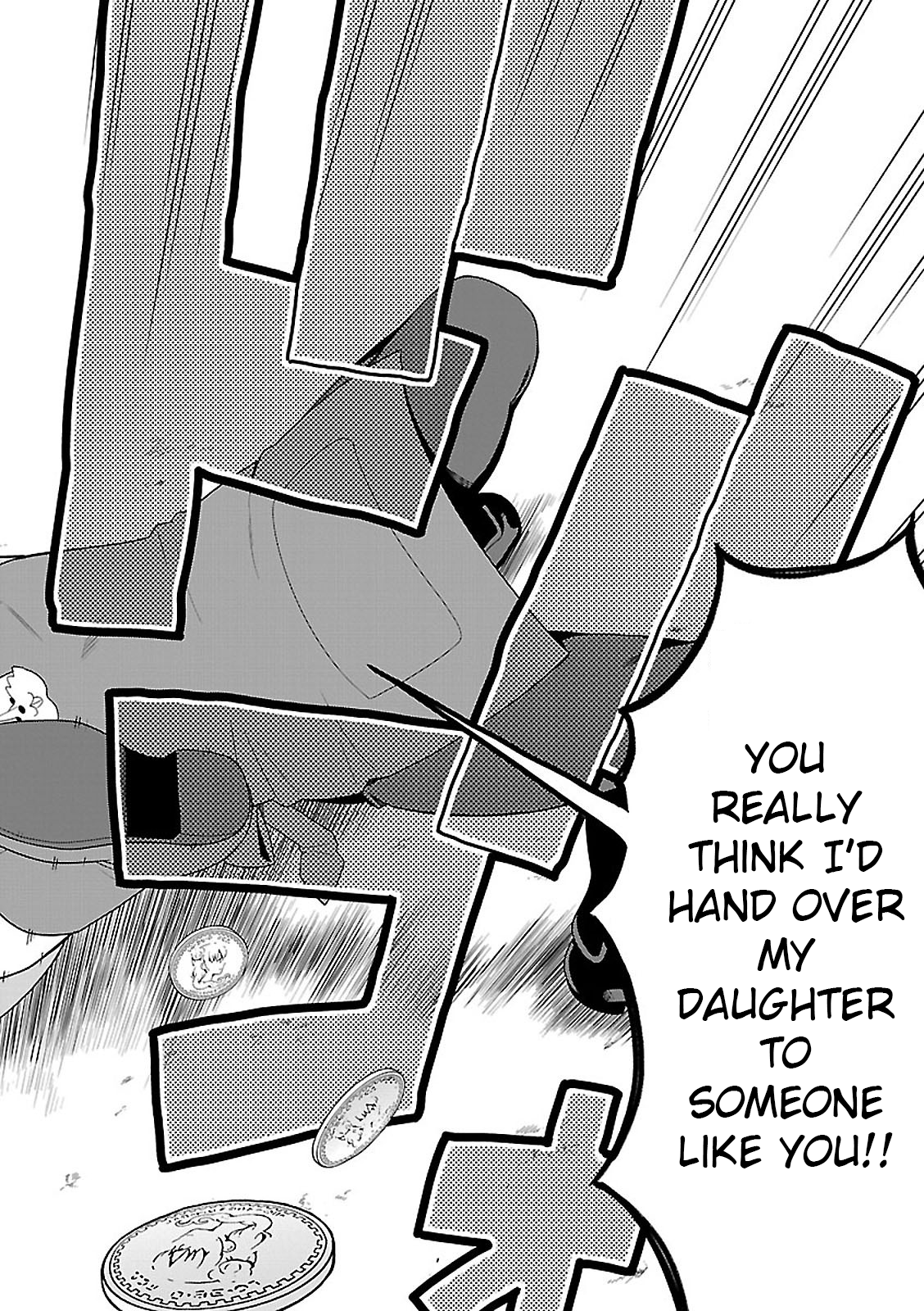 Page 56 of Chapter 1