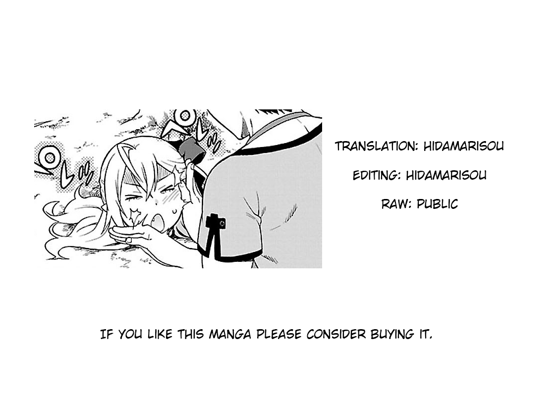 Page 63 of Chapter 1