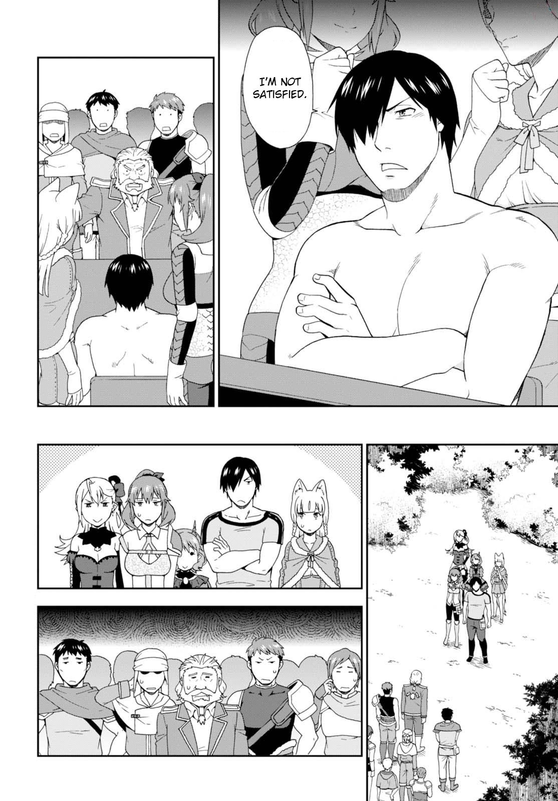 Page 2 of Chapter 10