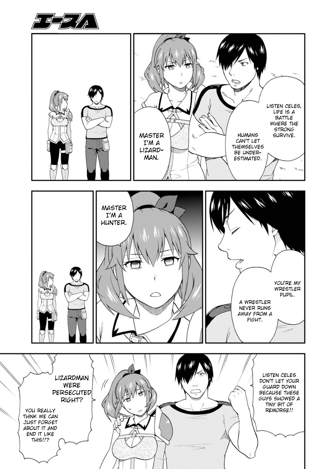 Page 3 of Chapter 10