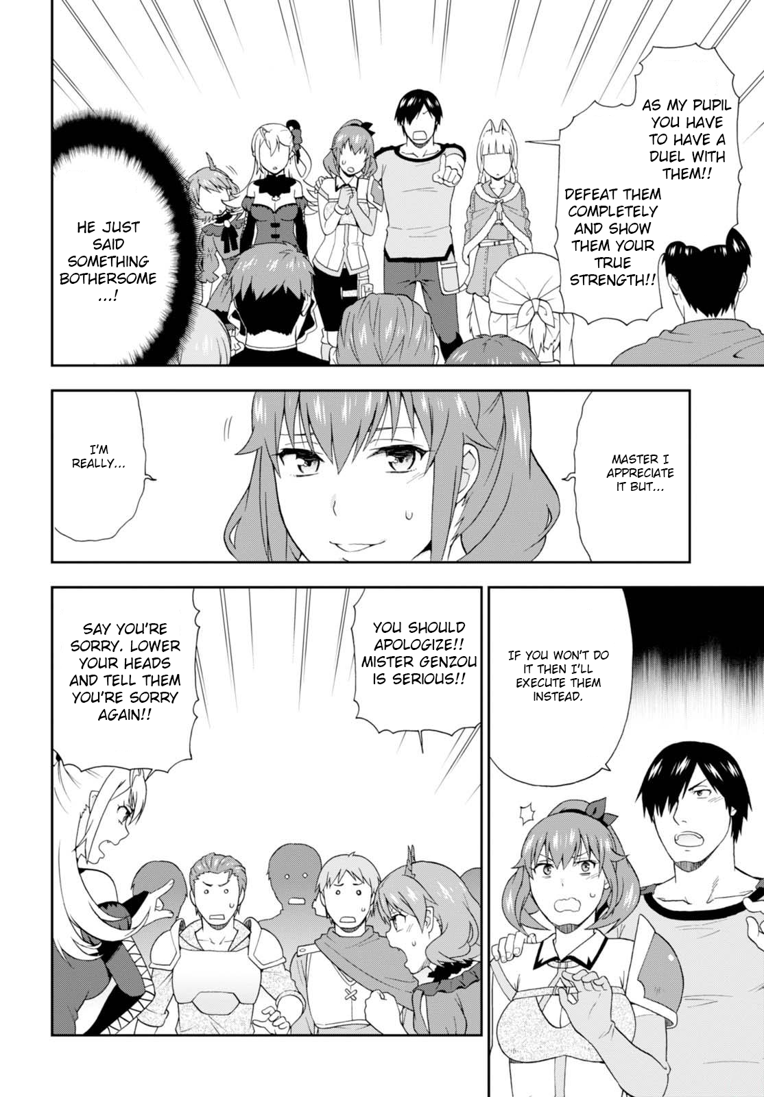 Page 4 of Chapter 10