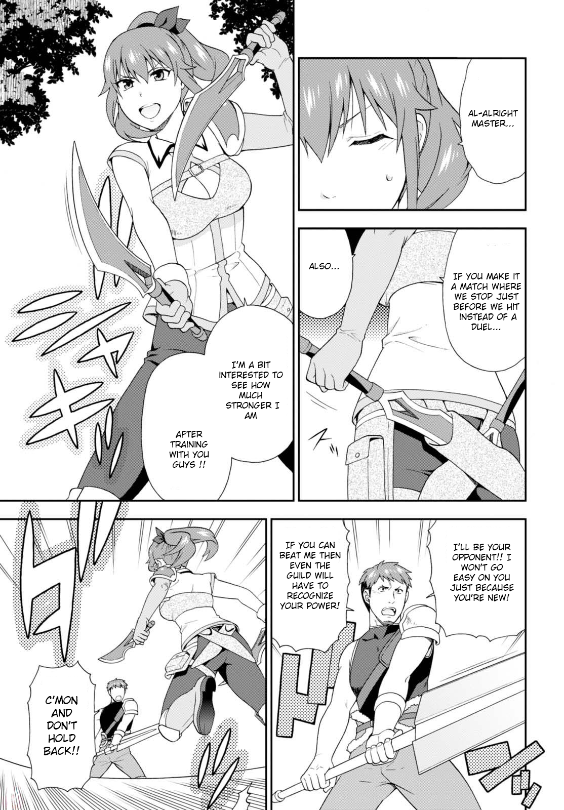 Page 5 of Chapter 10