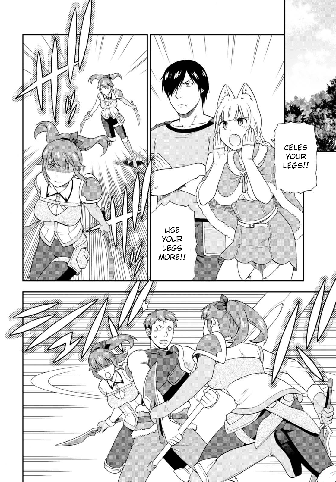 Page 6 of Chapter 10