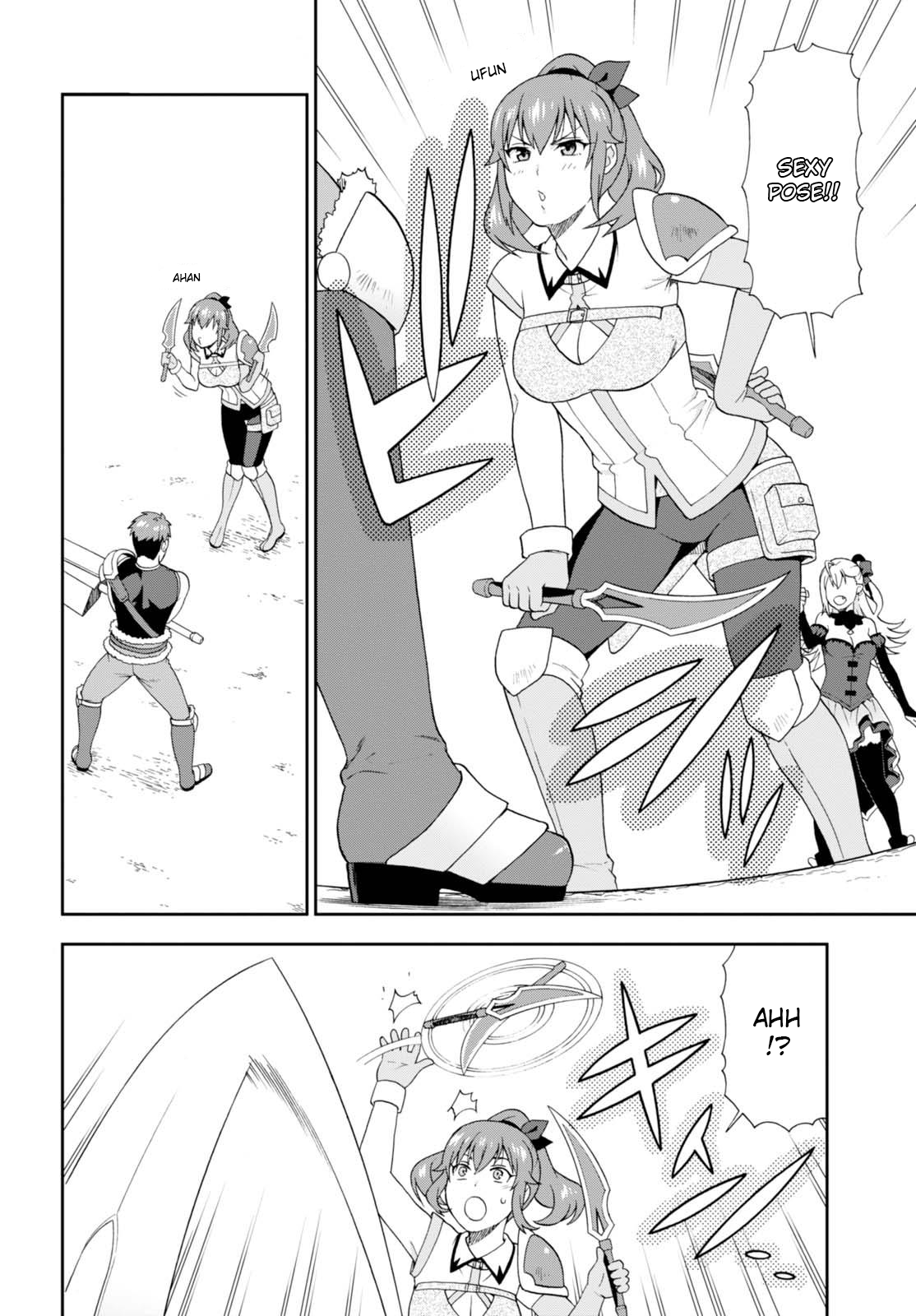 Page 8 of Chapter 10