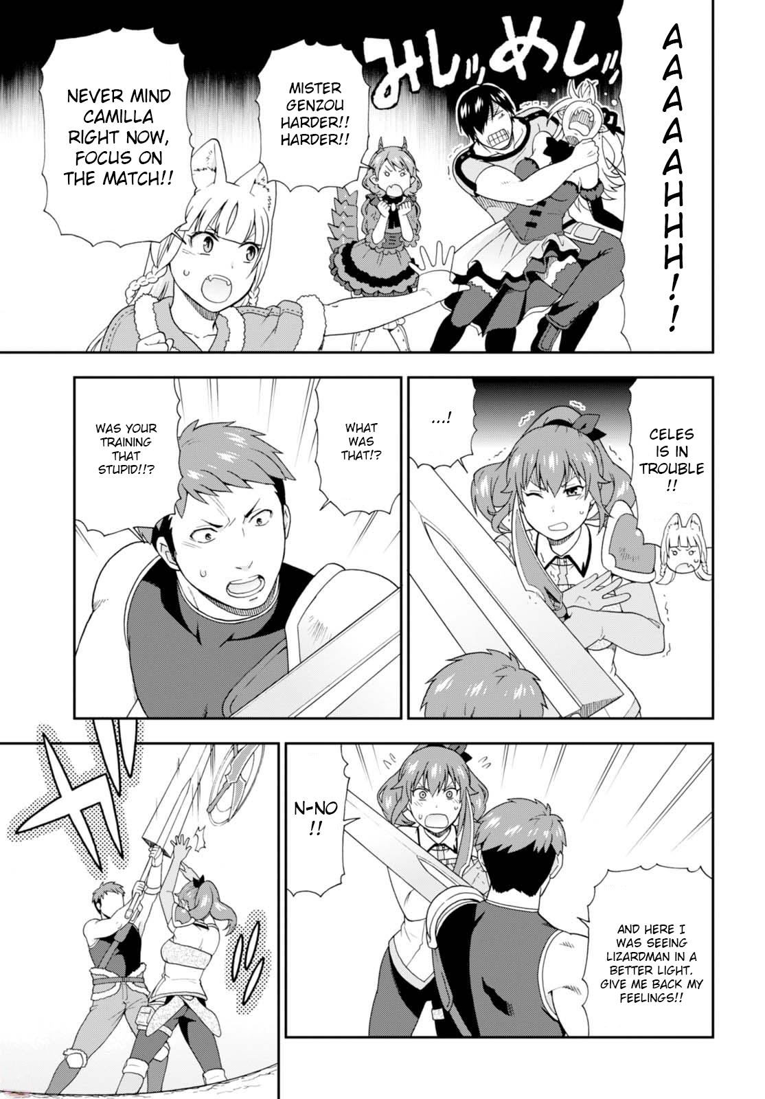 Page 9 of Chapter 10