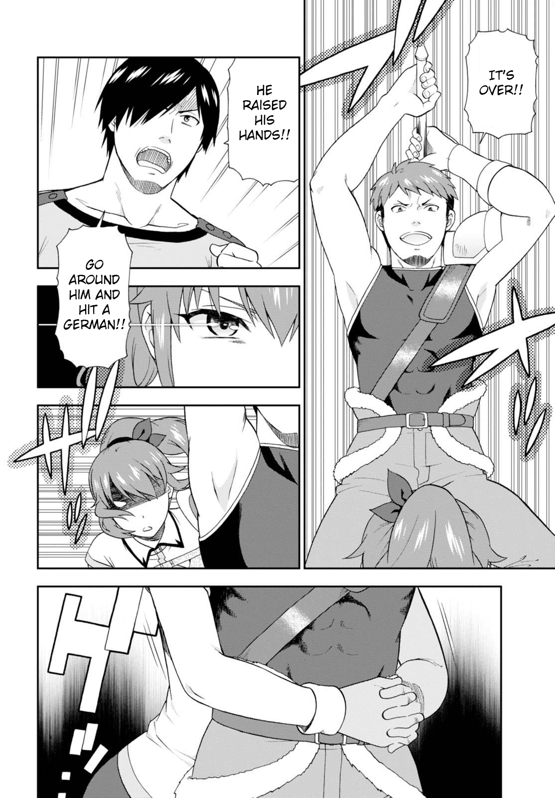 Page 10 of Chapter 10
