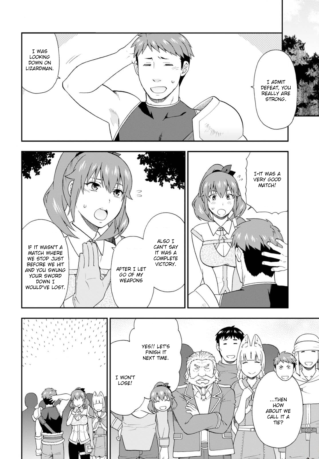 Page 12 of Chapter 10