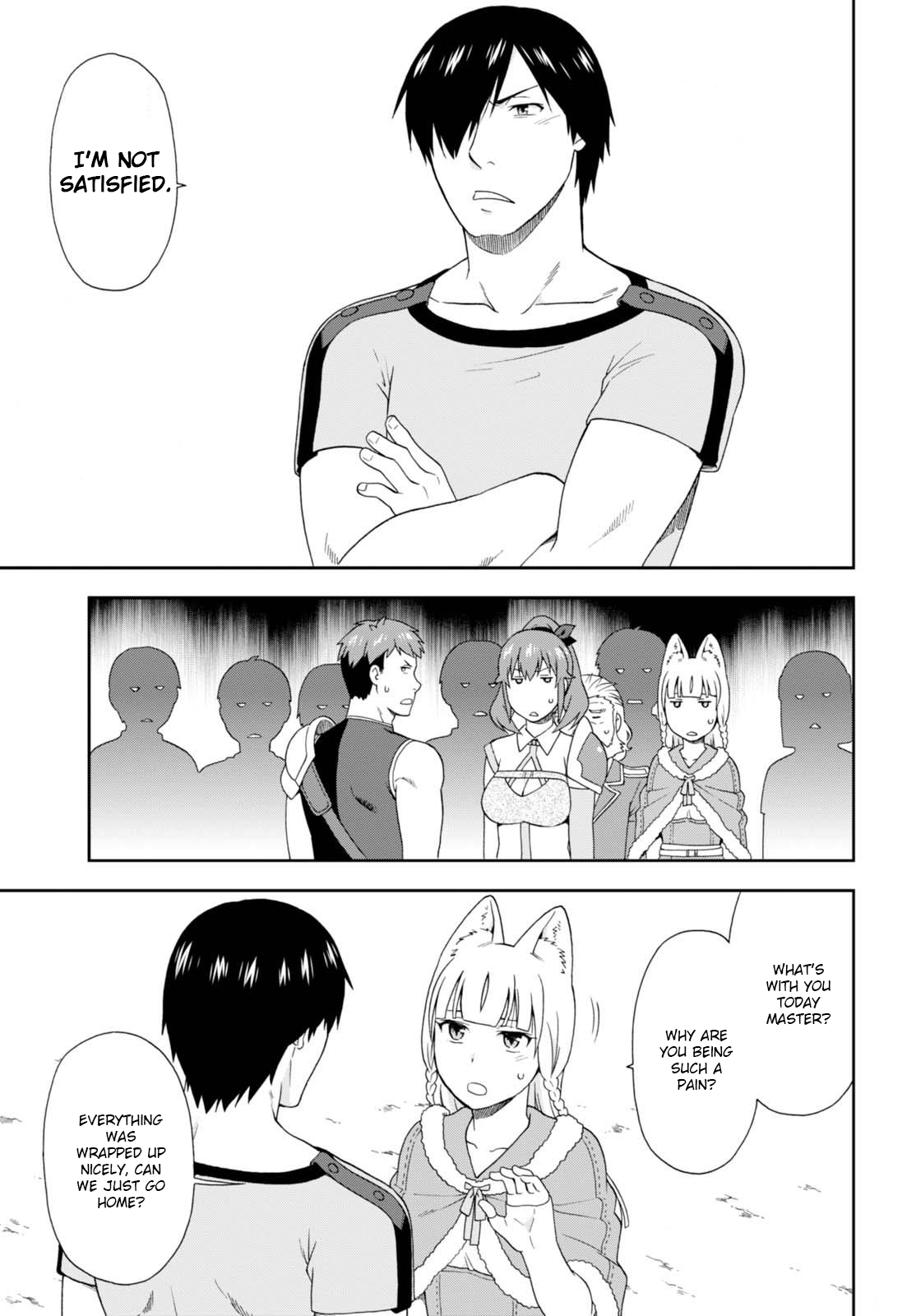 Page 13 of Chapter 10