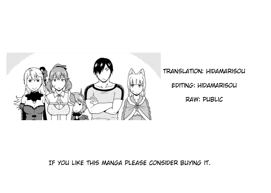 Page 17 of Chapter 10