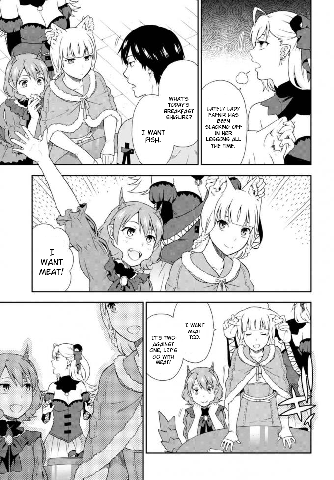 Page 5 of Chapter 11