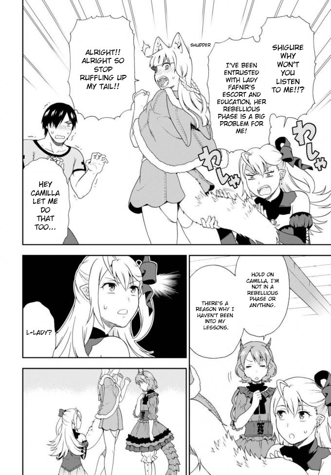 Page 6 of Chapter 11