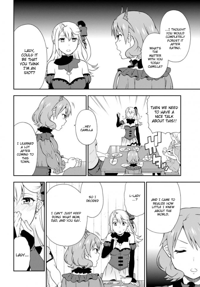 Page 8 of Chapter 11