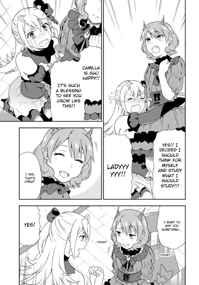Page 9 of Chapter 11