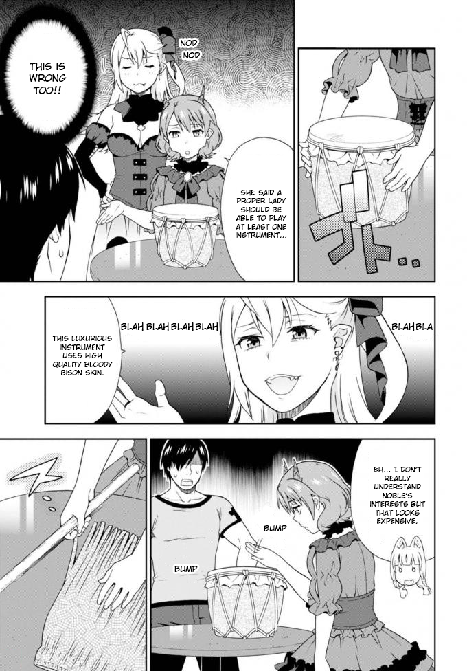 Page 13 of Chapter 11
