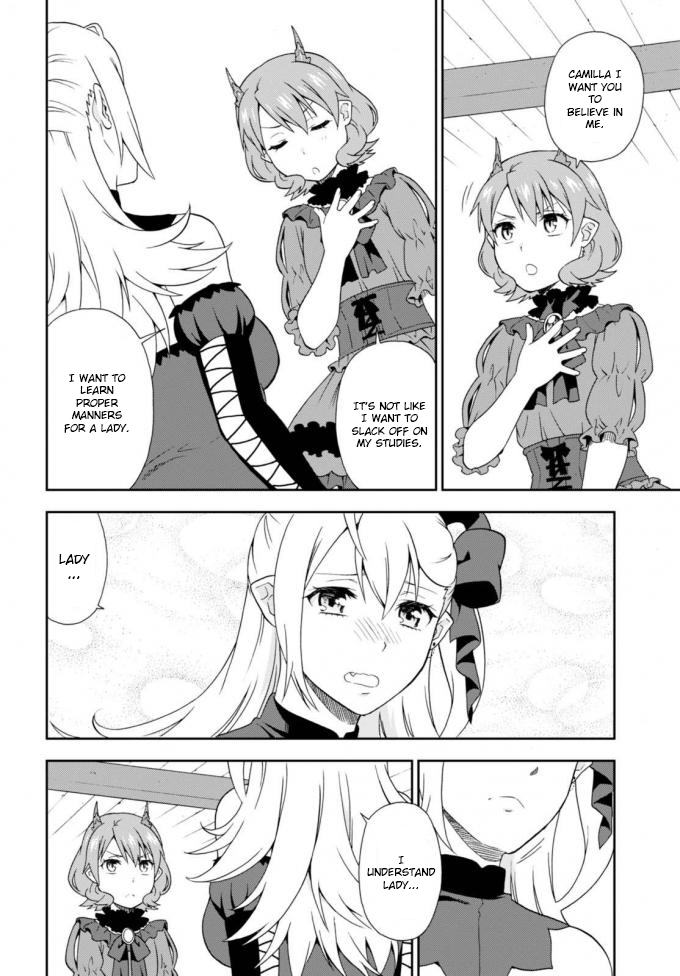 Page 16 of Chapter 11