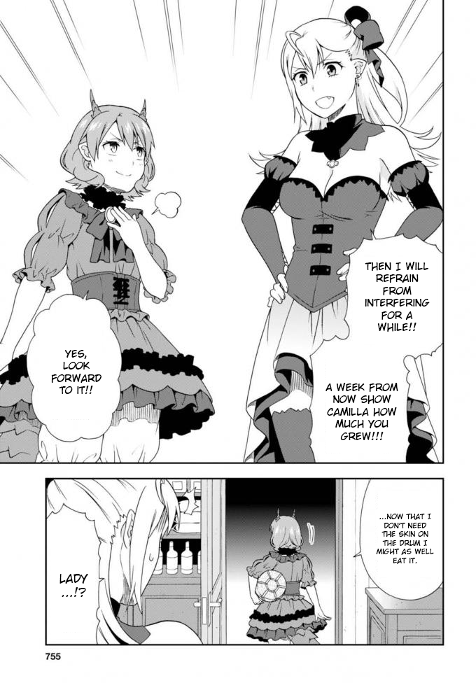 Page 17 of Chapter 11