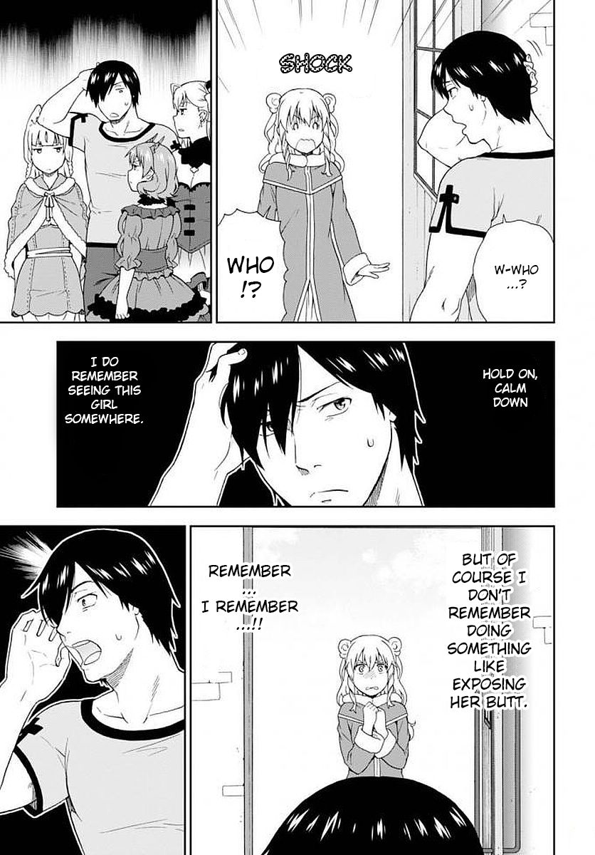 Page 5 of Chapter 12