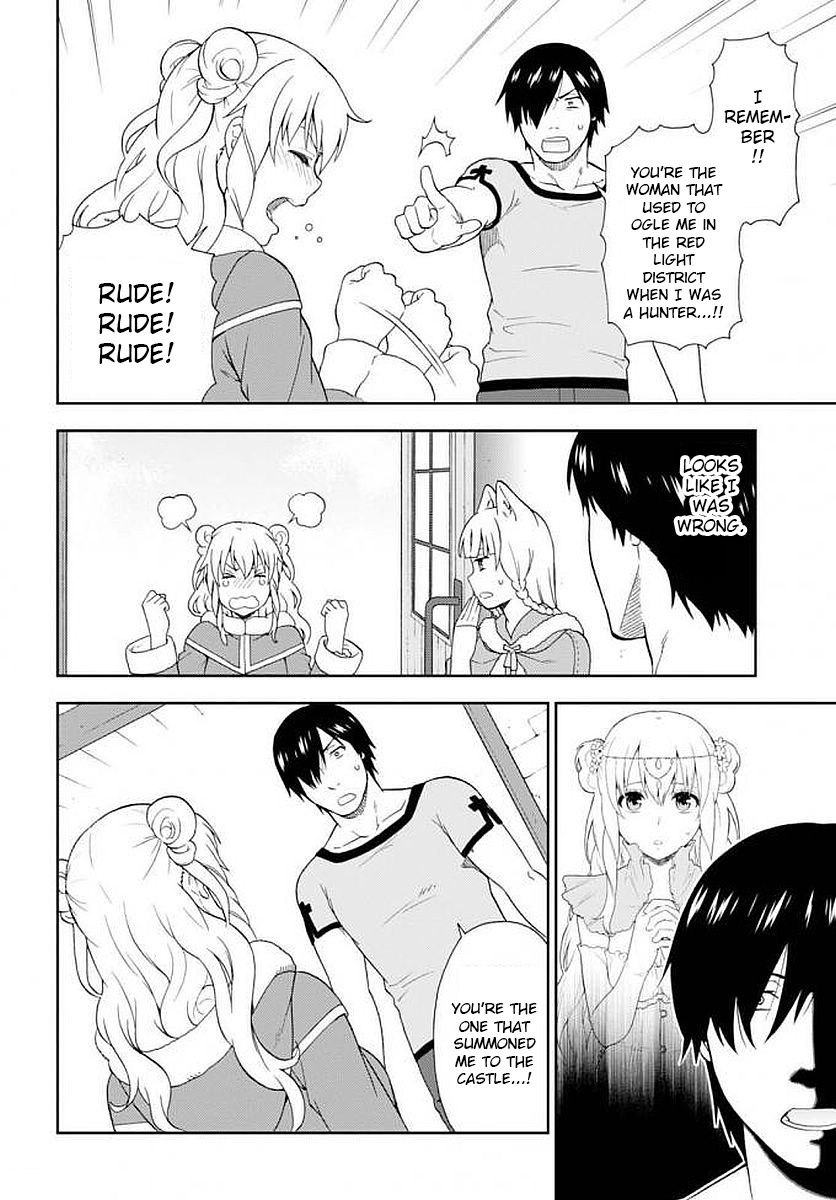 Page 6 of Chapter 12