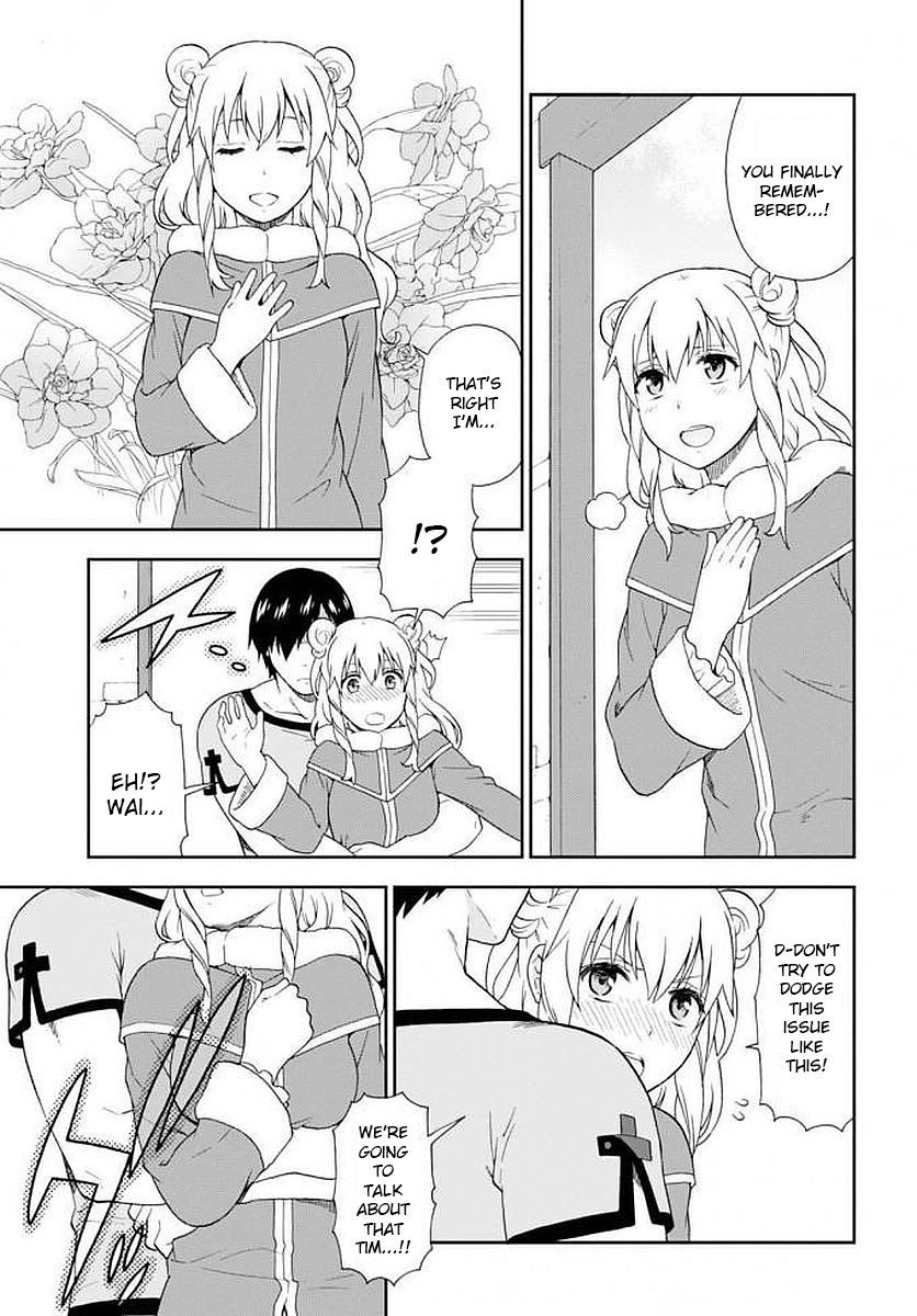 Page 7 of Chapter 12