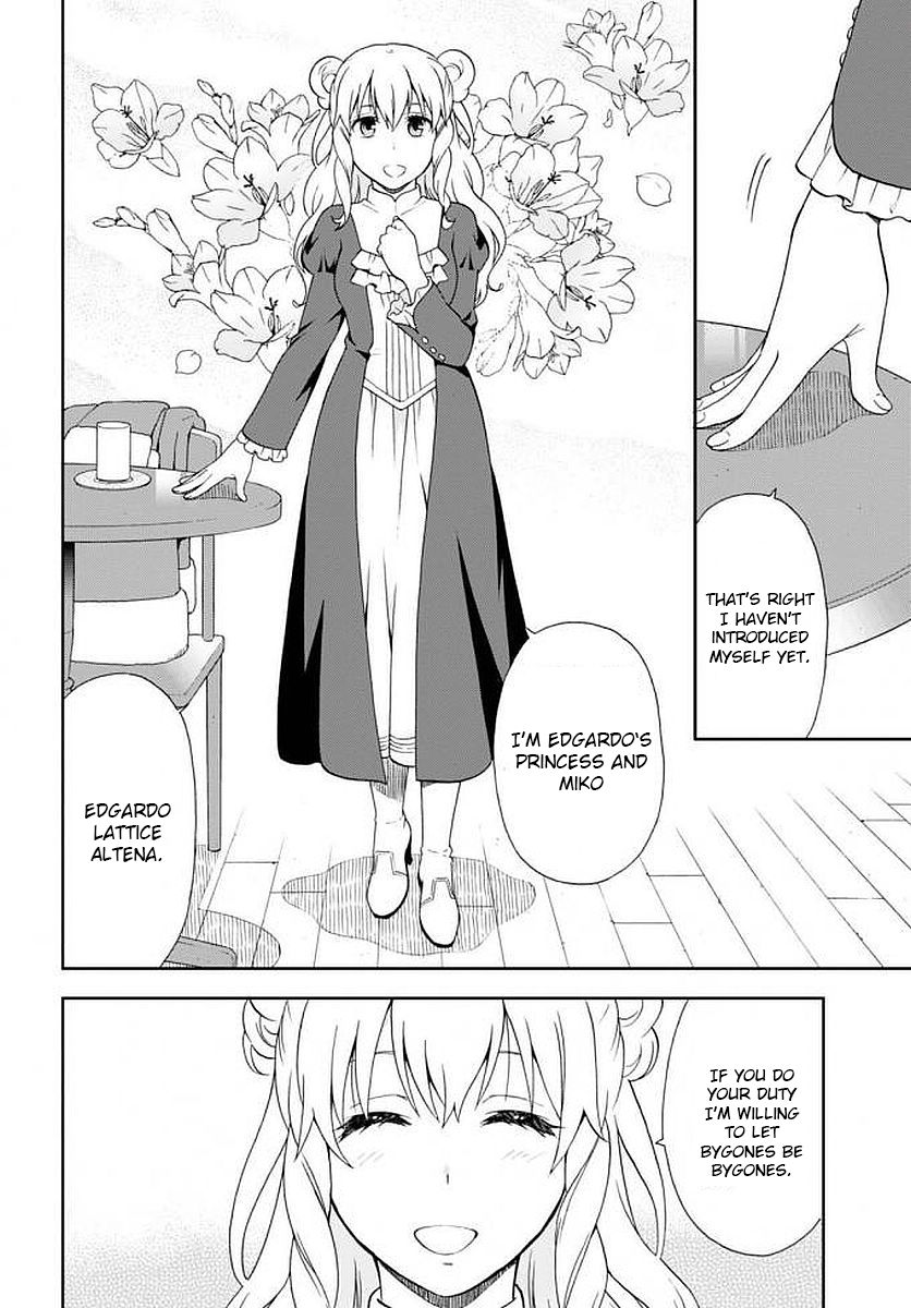 Page 11 of Chapter 12