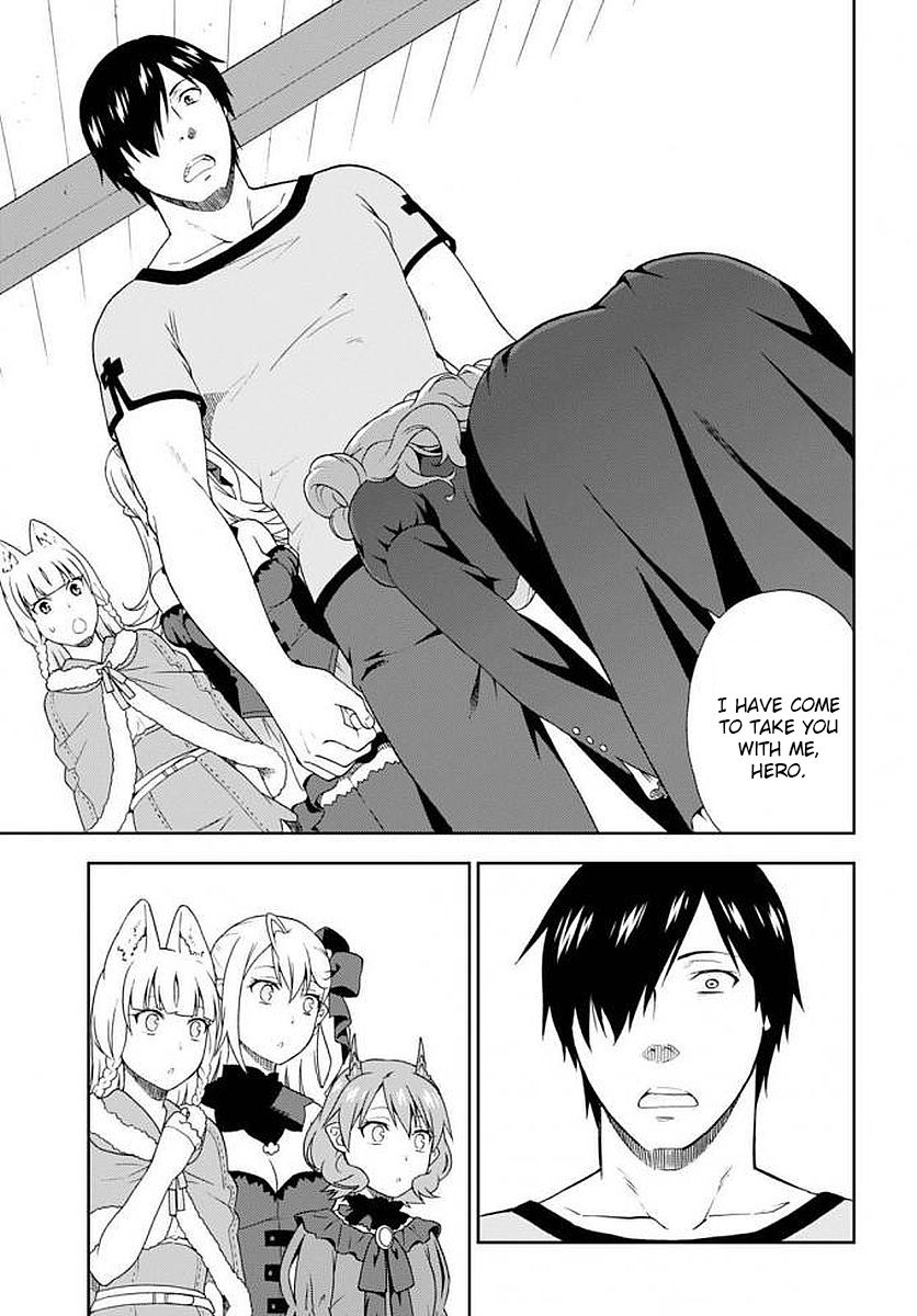 Page 12 of Chapter 12