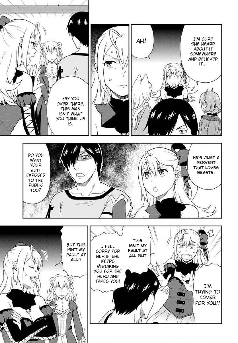 Page 14 of Chapter 12