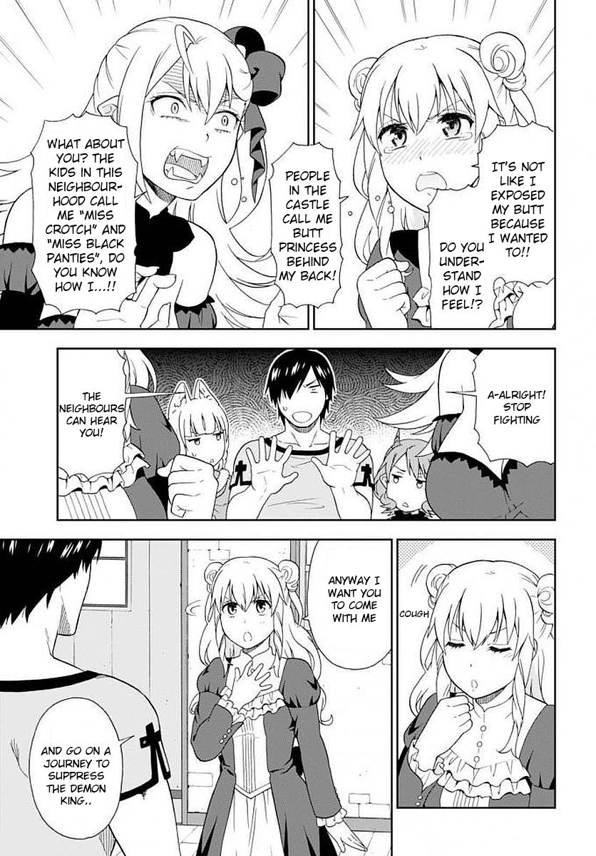 Page 16 of Chapter 12
